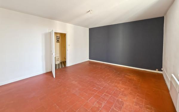 Immeuble à vendre