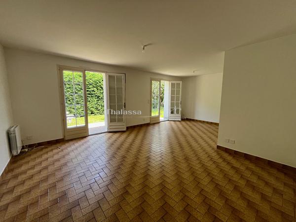 MAISON - ST BREVIN LES PINS,  
Saint brevin les pins 44250