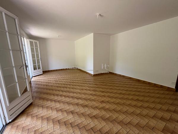 MAISON - ST BREVIN LES PINS,  
Saint brevin les pins 44250