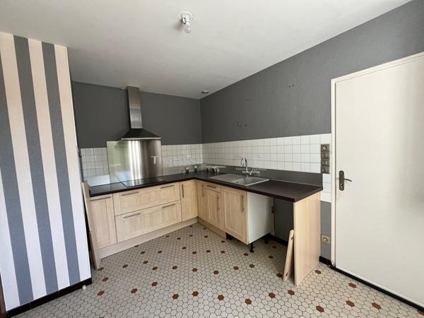 MAISON - ST BREVIN LES PINS,  
Saint brevin les pins 44250