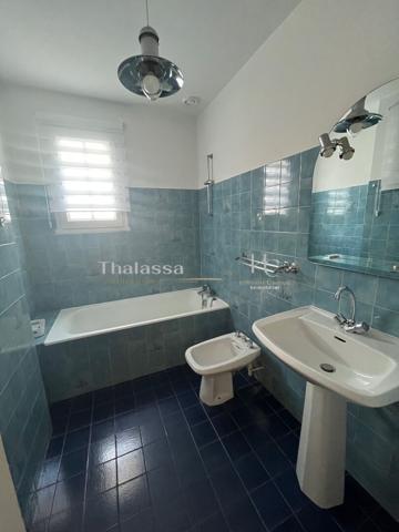 MAISON - ST BREVIN LES PINS,  
Saint brevin les pins 44250