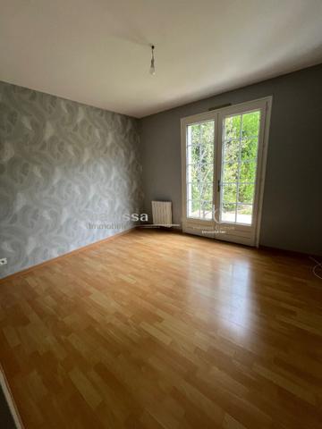 MAISON - ST BREVIN LES PINS,  
Saint brevin les pins 44250
