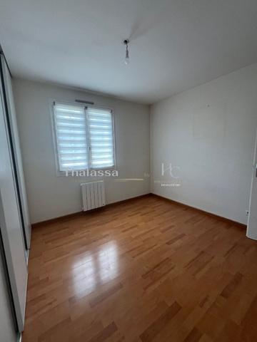 MAISON - ST BREVIN LES PINS,  
Saint brevin les pins 44250