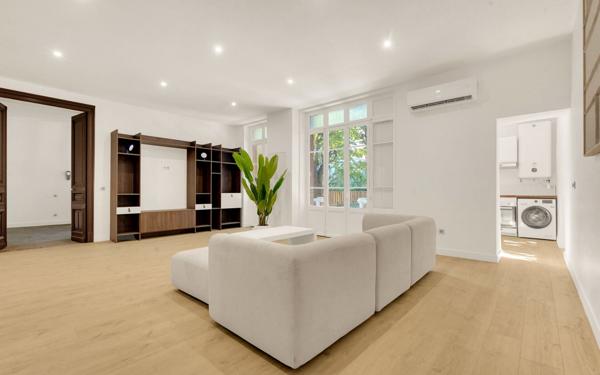 Appartement à vendre    6 pièces • 155,14 m2 Toulouse