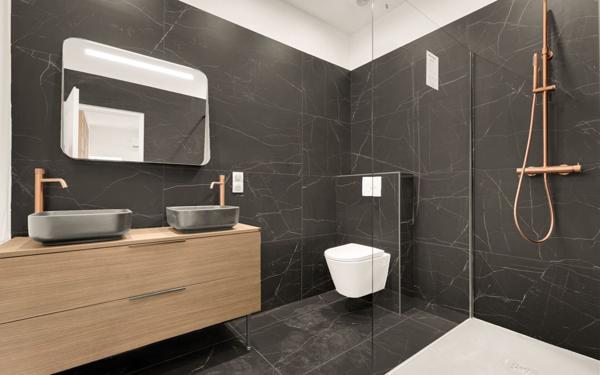 Appartement à vendre    6 pièces • 155,14 m2 Toulouse