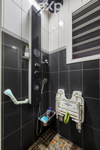 villa F6 de 197m² à SAINT-JOSEPH