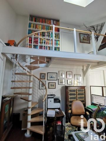 Appartement à vendre 14 pièces 280 m² Béthune