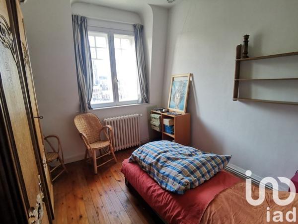 Appartement à vendre 14 pièces 280 m² Béthune