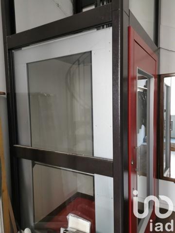 Appartement à vendre 14 pièces 280 m² Béthune