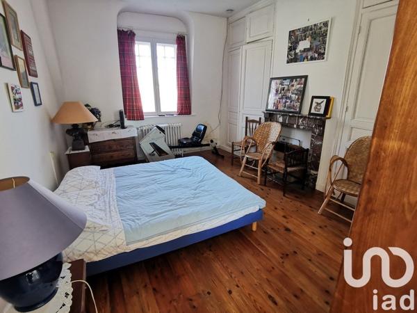 Appartement à vendre 14 pièces 280 m² Béthune