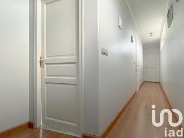 Maison à vendre 4 pièces 120 m² Delettes