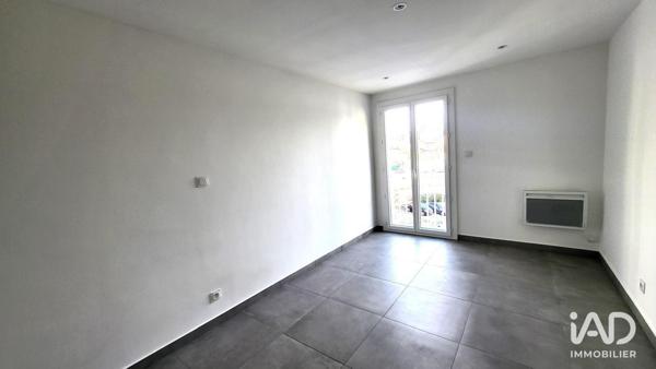 Appartement à vendre 3 pièces 77 m² Marseille 13