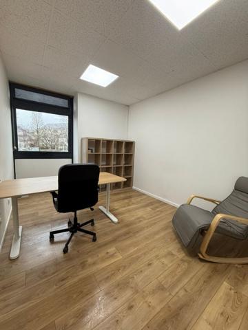 BUREAUX A LOUER