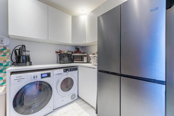 Villeurbanne (69100) Maison avec terrain 7 pièces 170m²