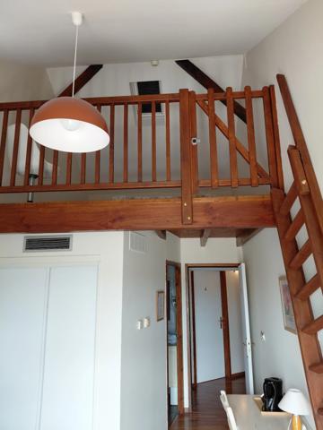 Fonds de commerce et murs à vendre NOUILHAN (65) : hôtel-restaurant + maison d'habitation