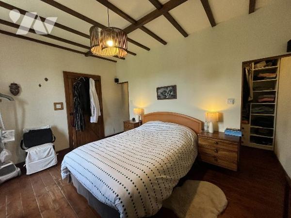 Maison à vendre Ploërmel