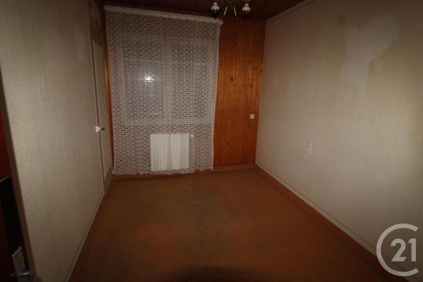 Maison à vendre  4 pièces - 80,80 m2 CANY BARVILLE - 76