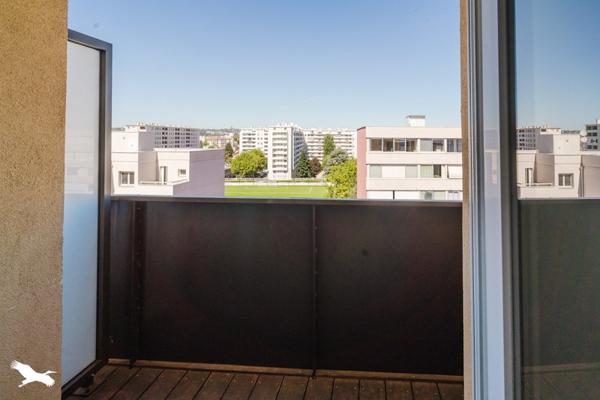 Appartement 227 232 € Villeurbanne 2 p 38 m² DPE C