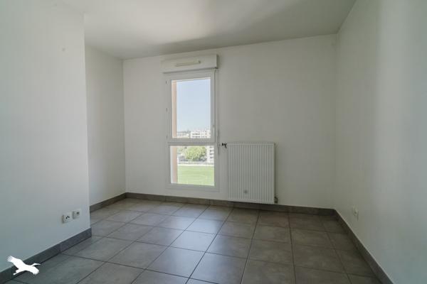 Appartement 227 232 € Villeurbanne 2 p 38 m² DPE C