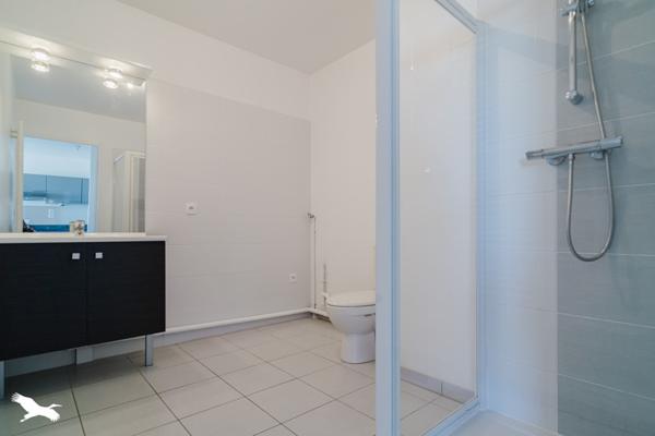 Appartement 227 232 € Villeurbanne 2 p 38 m² DPE C