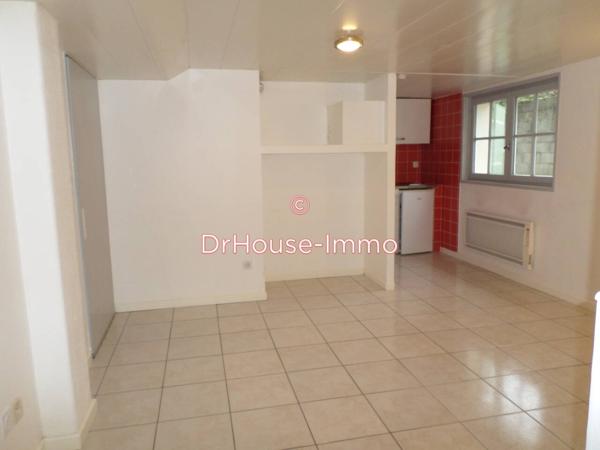 Maison à vendre 6 pièces de 154 m²