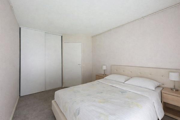 Appartement 2 pièces – 38 m² environ à Rennes Poterie (ref : 40483)