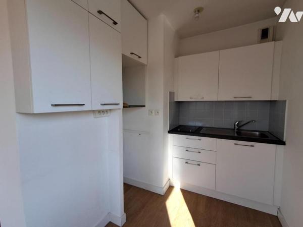 WASQUEHAL "Résidence GOLD"avec services pour séniors