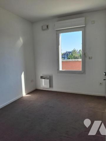 WASQUEHAL "Résidence GOLD"avec services pour séniors