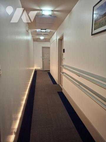 WASQUEHAL "Résidence GOLD"avec services pour séniors