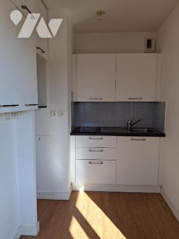 WASQUEHAL "Résidence GOLD"avec services pour séniors