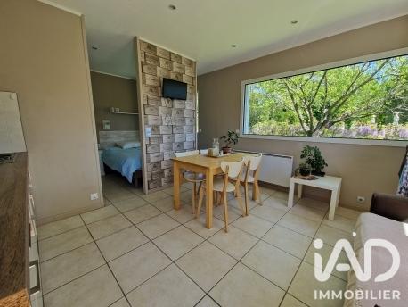 Maison à vendre 7 pièces 164 m² Blanquefort