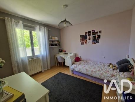 Maison à vendre 7 pièces 164 m² Blanquefort