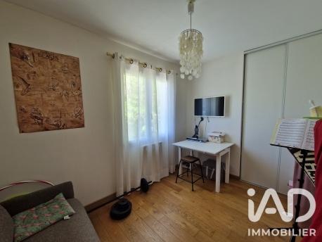 Maison à vendre 7 pièces 164 m² Blanquefort