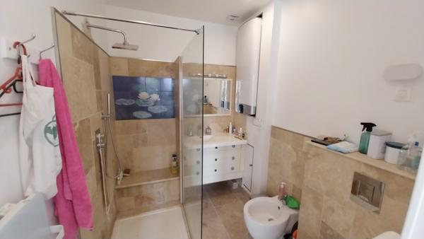 Immeuble
                                                                                                                                                
                                                                                                                                                
                                                                                                                                                
                                                    
                                                                                                                                                                                                                                                                                                                        229  m²                                                                                                                                                                                                         4 etage(s)