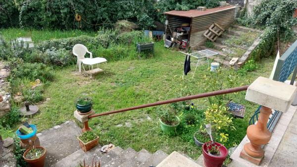 Immeuble
                                                                                                                                                
                                                                                                                                                
                                                                                                                                                
                                                    
                                                                                                                                                                                                                                                                                                                        229  m²                                                                                                                                                                                                         4 etage(s)