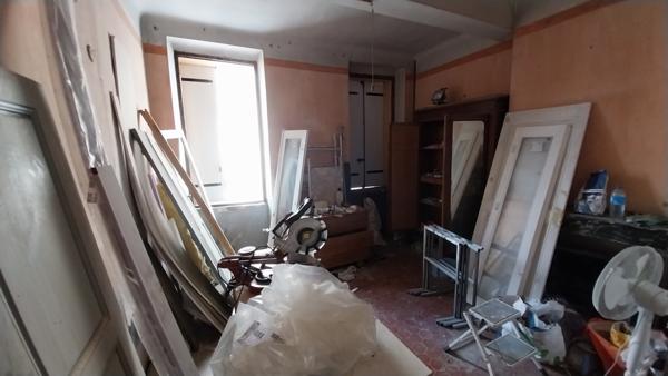 Immeuble
                                                                                                                                                
                                                                                                                                                
                                                                                                                                                
                                                    
                                                                                                                                                                                                                                                                                                                        229  m²                                                                                                                                                                                                         4 etage(s)