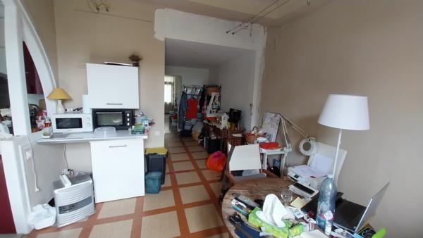 Immeuble
                                                                                                                                                
                                                                                                                                                
                                                                                                                                                
                                                    
                                                                                                                                                                                                                                                                                                                        229  m²                                                                                                                                                                                                         4 etage(s)
