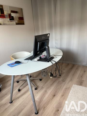 Maison à vendre 5 pièces 92 m² Metz