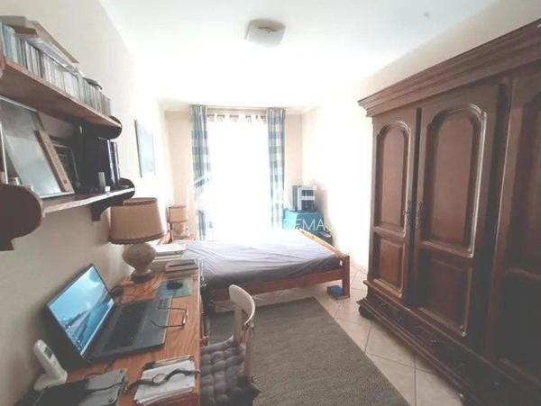 Opportunité immobilière complète et attractive.