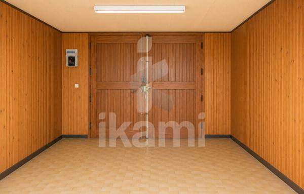Maison de 134 m²