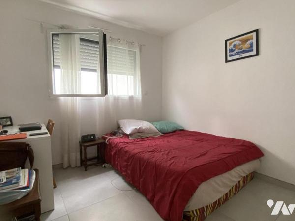 MAISON D'HABITATION de 2024 - ST EMILIEN DE BLAIN - Clés en mains