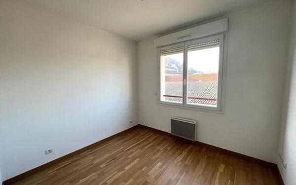 Appartement à louer    2 pièces •  Bar-le-Duc