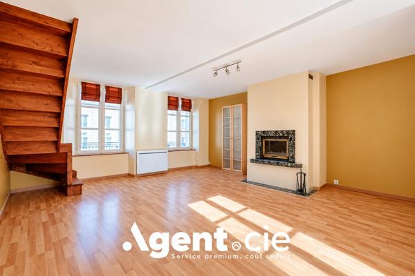 Maison ancienne à vendre, 10 pièces - Balleroy-sur-Drôme 14490