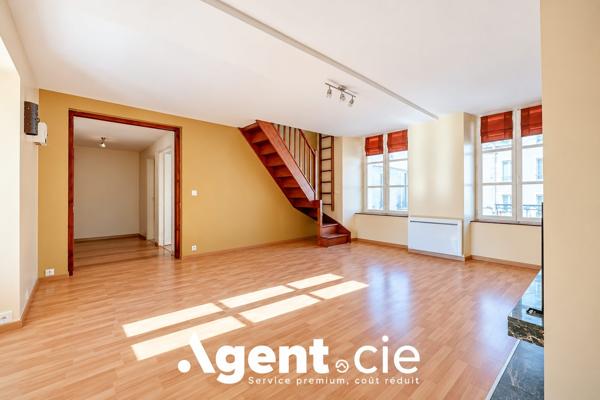 Maison ancienne à vendre, 10 pièces - Balleroy-sur-Drôme 14490
