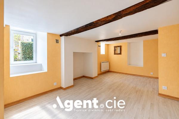 Maison ancienne à vendre, 10 pièces - Balleroy-sur-Drôme 14490