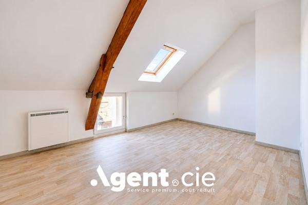 Maison ancienne à vendre, 10 pièces - Balleroy-sur-Drôme 14490