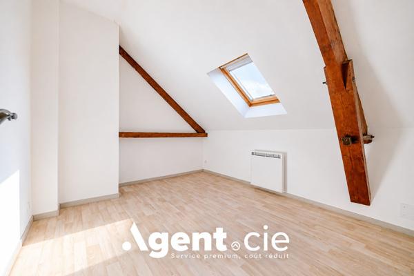 Maison ancienne à vendre, 10 pièces - Balleroy-sur-Drôme 14490
