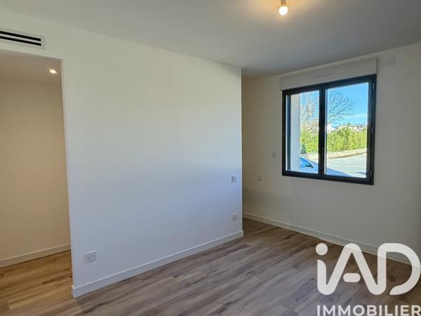 Maison à vendre 5 pièces 198 m² La Bâtie-Rolland