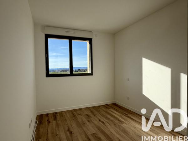 Maison à vendre 5 pièces 198 m² La Bâtie-Rolland