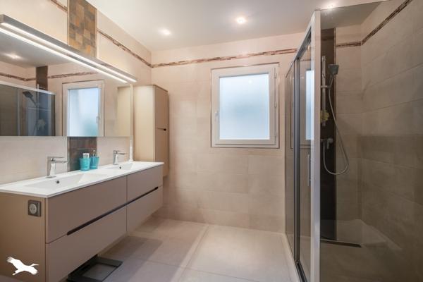 Maison à vendre |  Assas |  4 pièces | 126 m²